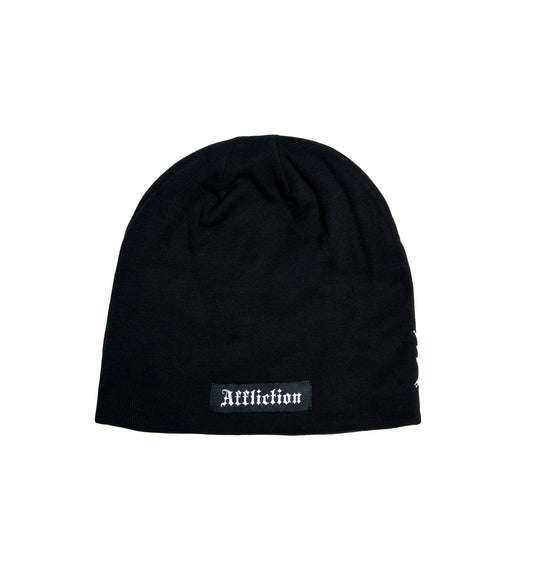 Tear Apart Beanie
