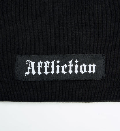 Tear Apart Beanie