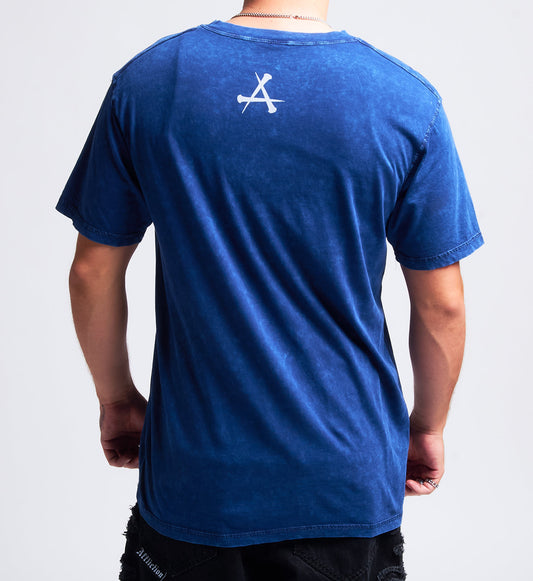 Jump Tee
