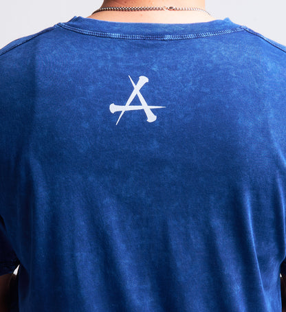 Jump Tee
