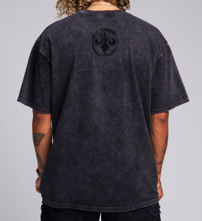 Divio Relic Tee