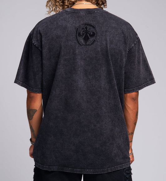 Divio Relic Tee
