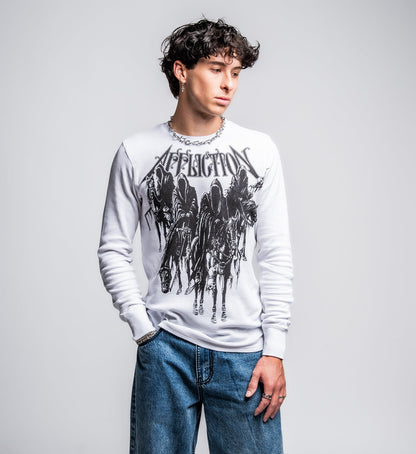 Black Night Thermal
