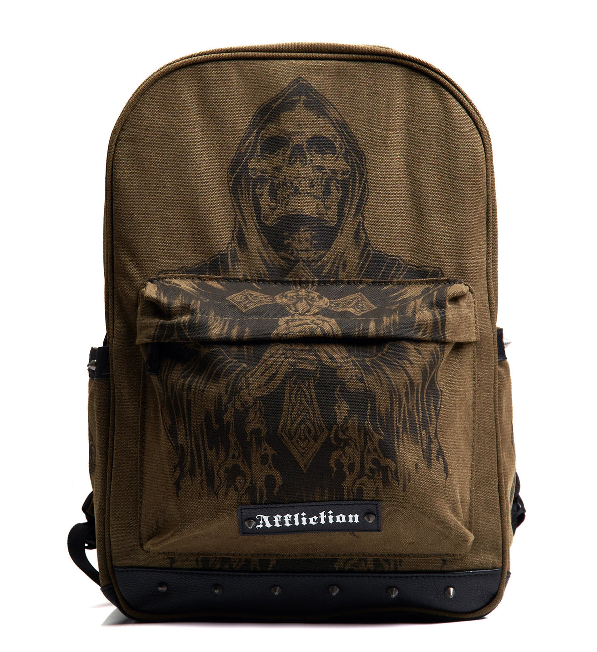 Reaper Backpack