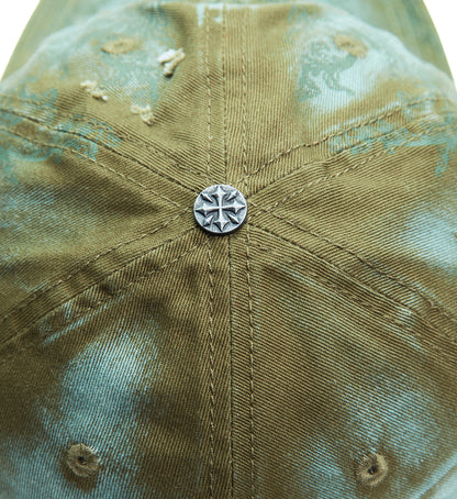 Jump Hat