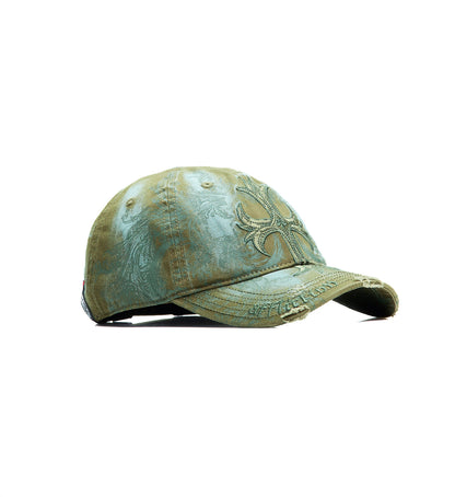 Jump Hat
