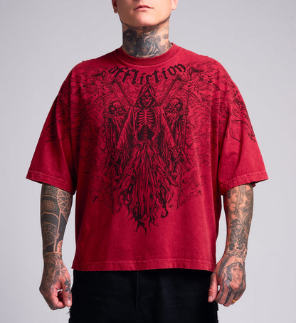 Dark Summon Tee