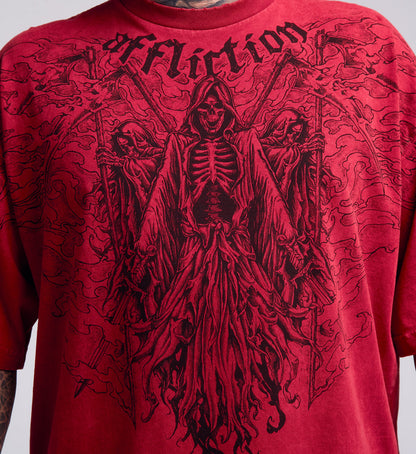 Dark Summon Tee