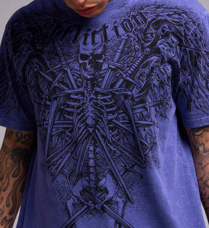 Ancient Oblivion Tee