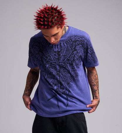 Ancient Oblivion Tee