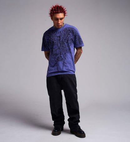 Ancient Oblivion Tee