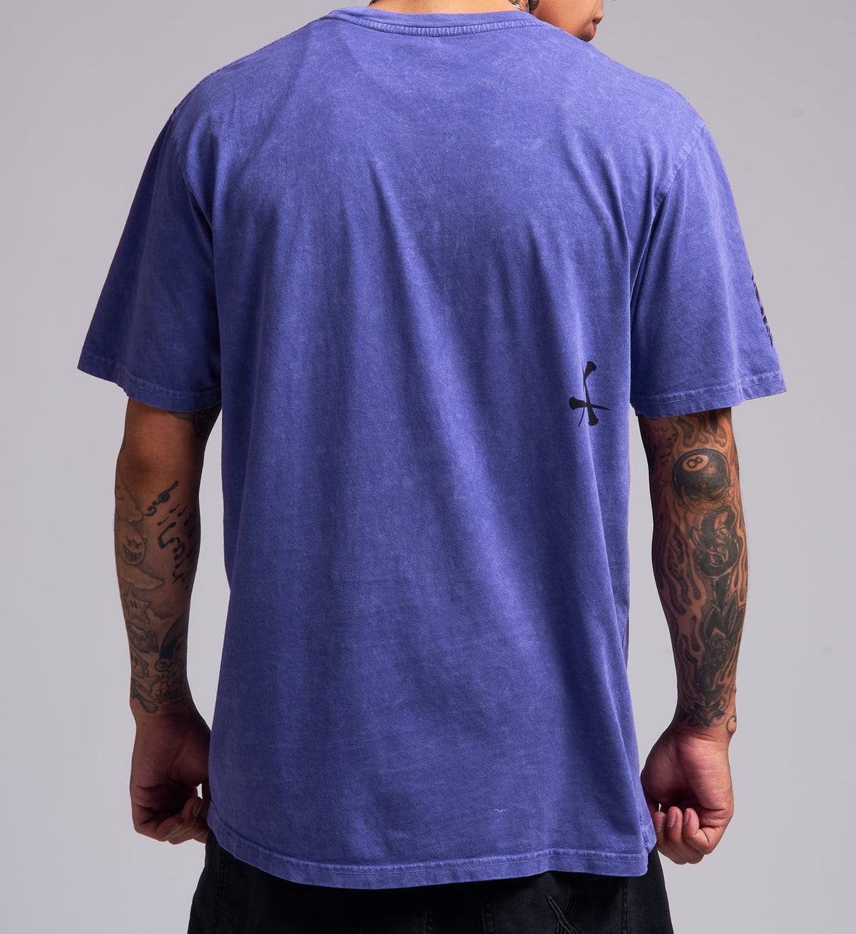 Ancient Oblivion Tee