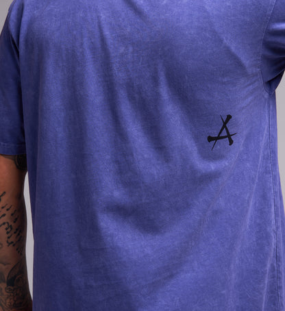 Ancient Oblivion Tee