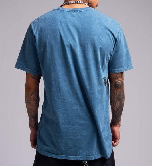 Ominous Tee