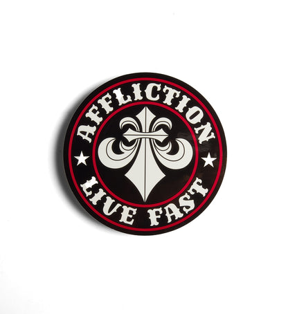 Jump Pack Glossy