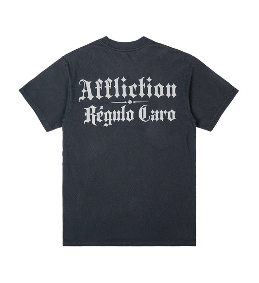 Regulo Caro Banda Tee