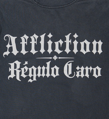 Regulo Caro Banda Tee