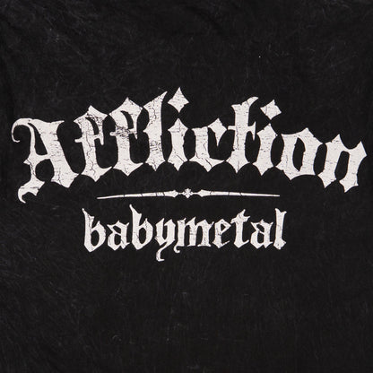 Babymetal Storm Tee