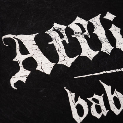 Babymetal Storm Tee