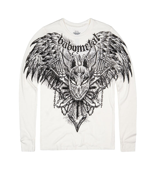 Babymetal Storm Thermal