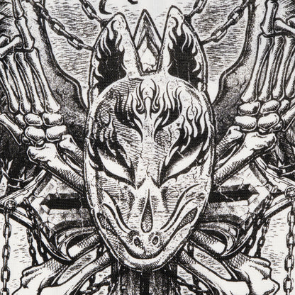Babymetal Storm Thermal