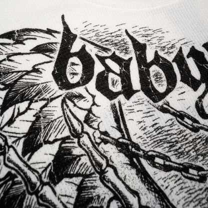 Babymetal Storm Thermal