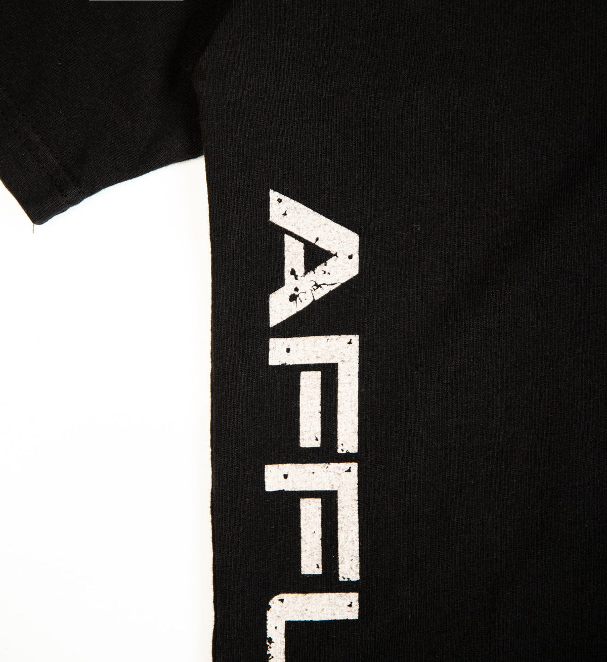 Gow Cross Tee
