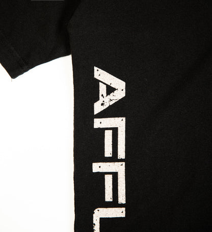 Gow Cross Tee