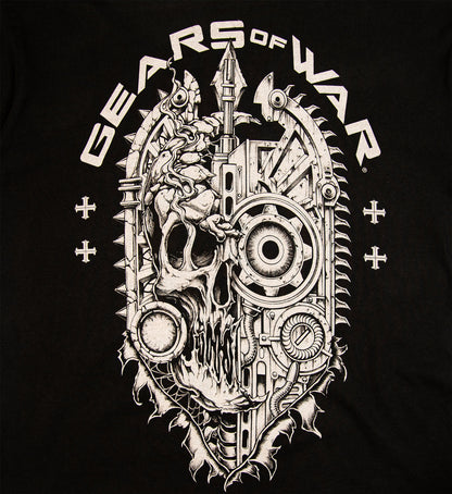 Gow Icon Tee