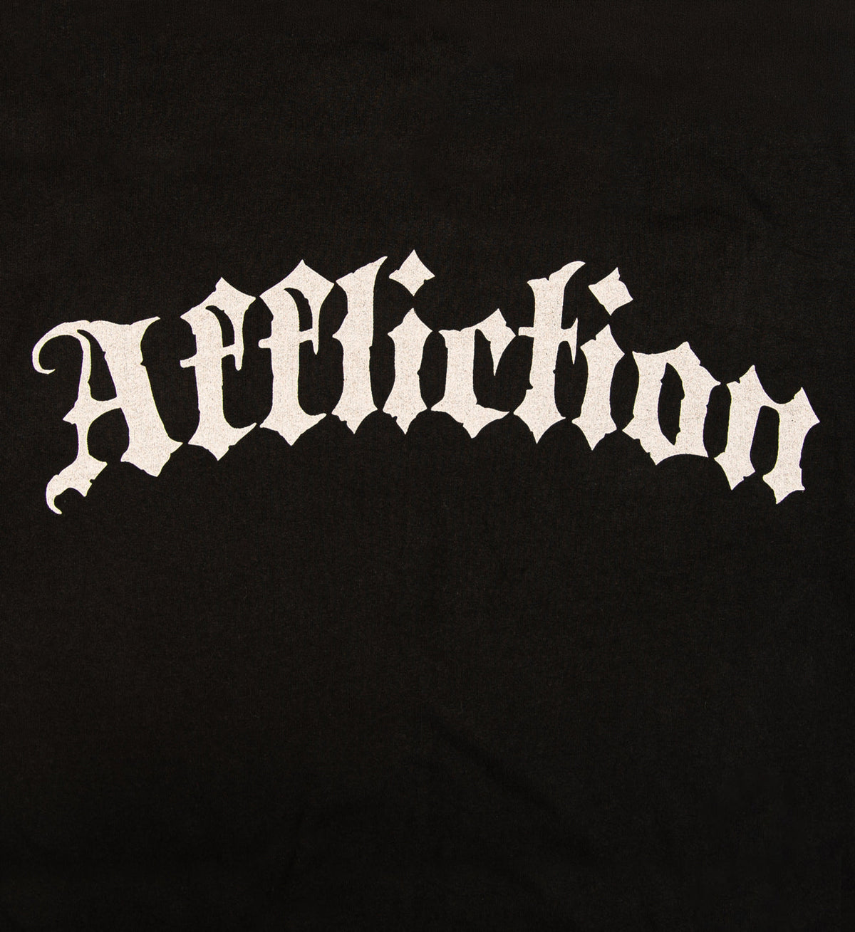 Gow Icon Tee