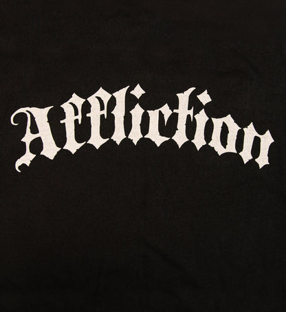 Gow Icon Tee