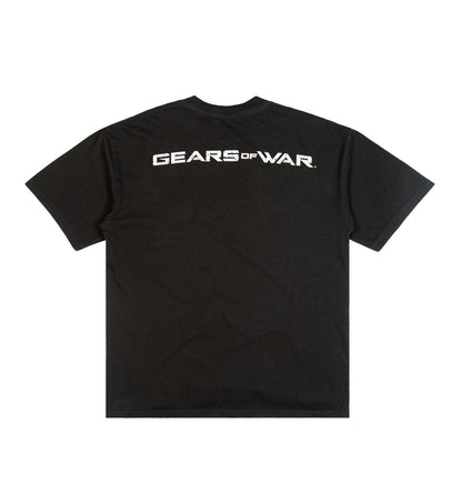 Gow Crow Tee