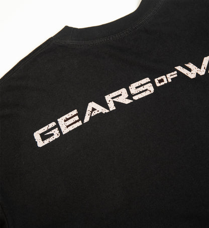 Gow Crow Tee