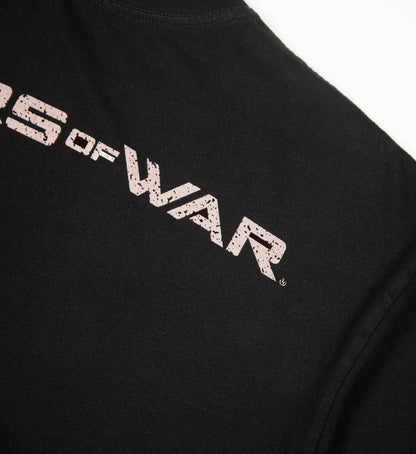 Gow Crow Tee