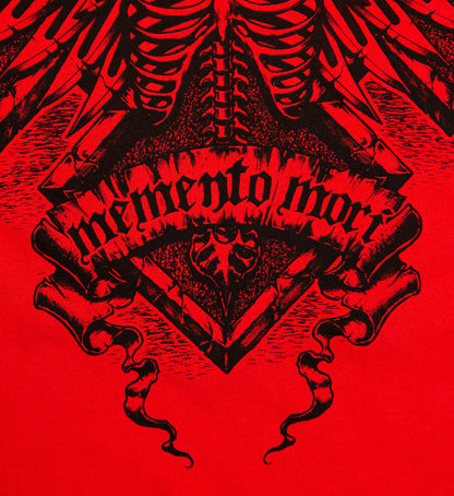 Gow Immortal Tee