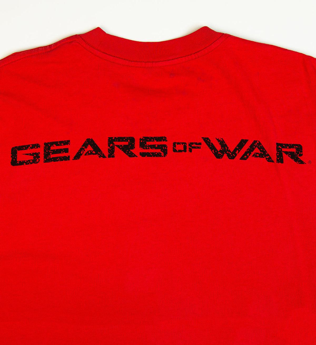 Gow Immortal Tee