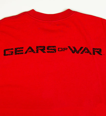 Gow Immortal Tee
