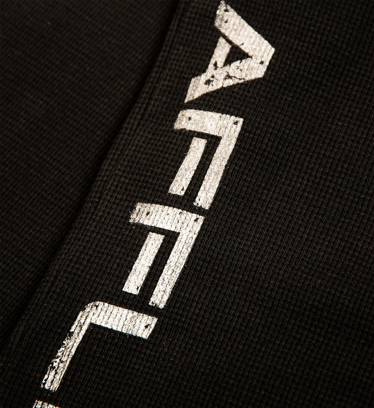 Gow Cross LS Thermal