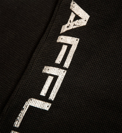 Gow Cross LS Thermal