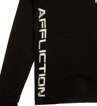Gow Cross LS Thermal