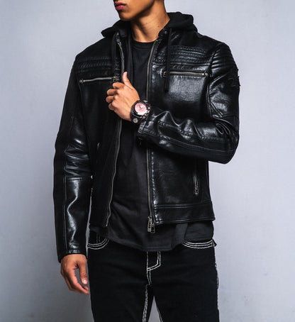 Eagle Wings Watch