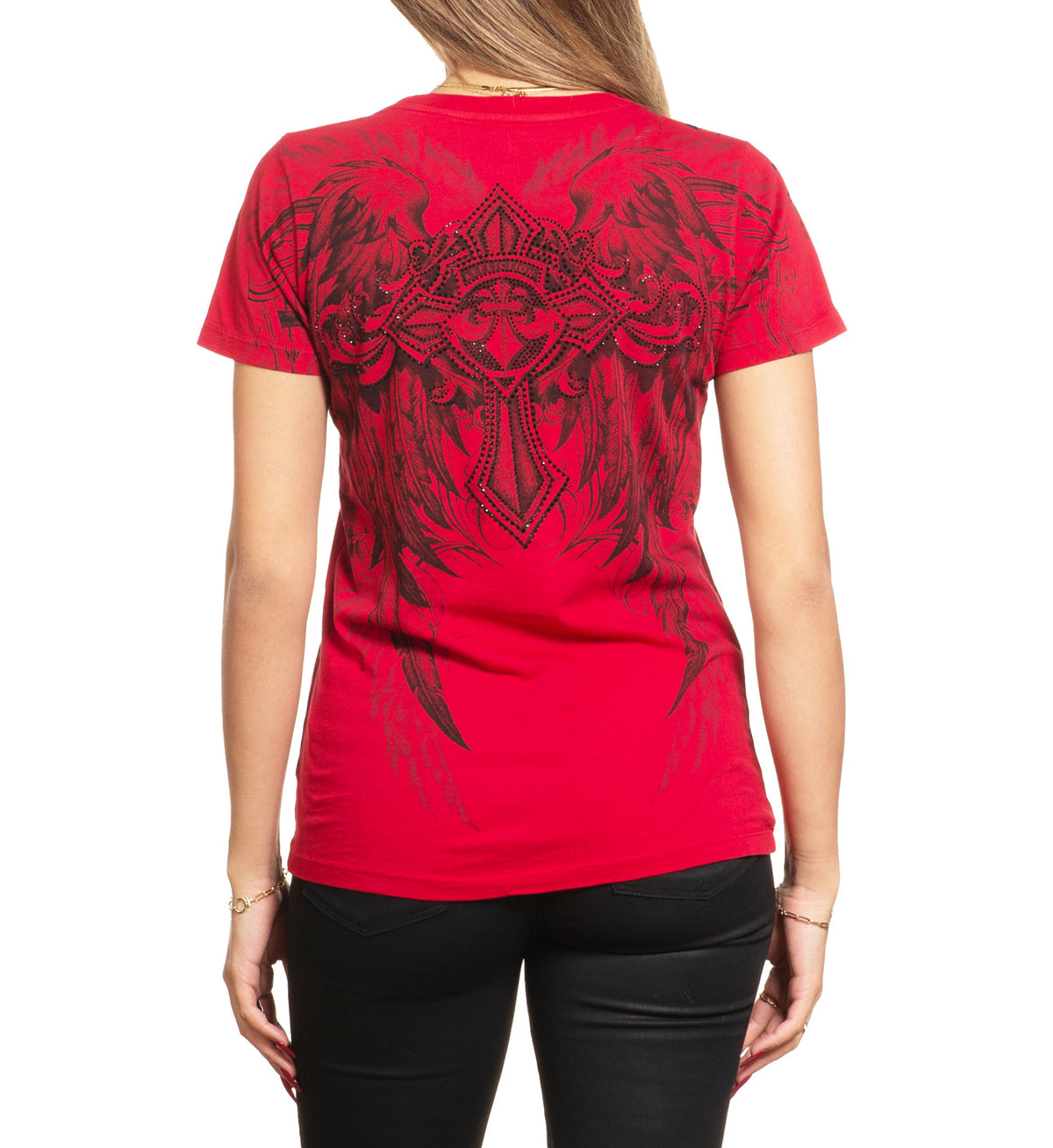 Ayala Tee