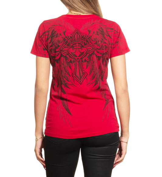 Ayala Tee