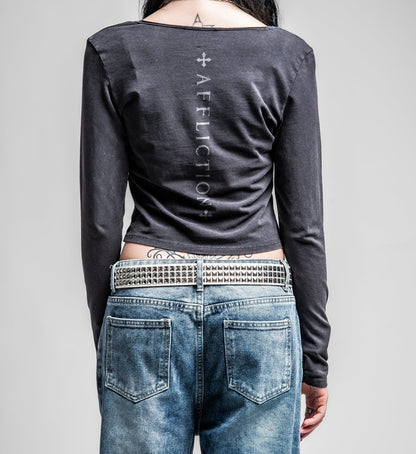 Scale LS Top
