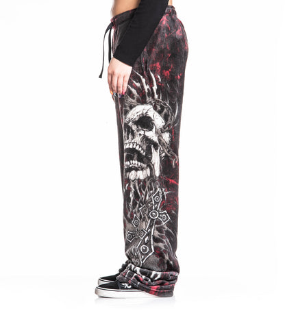 Decimation Pj Pant