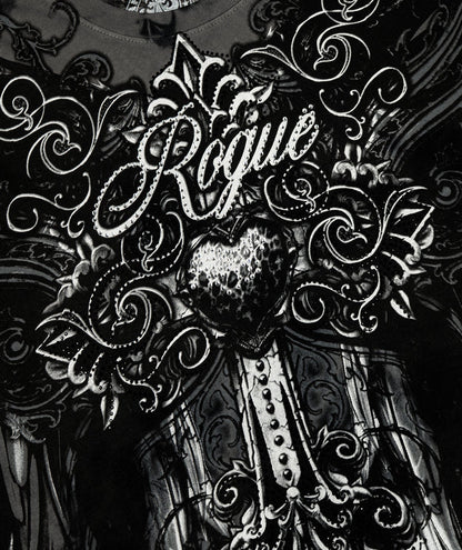 Rogue Artesia LS