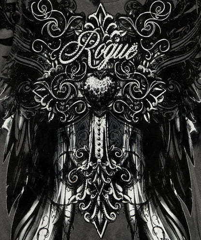 Rogue Artesia LS