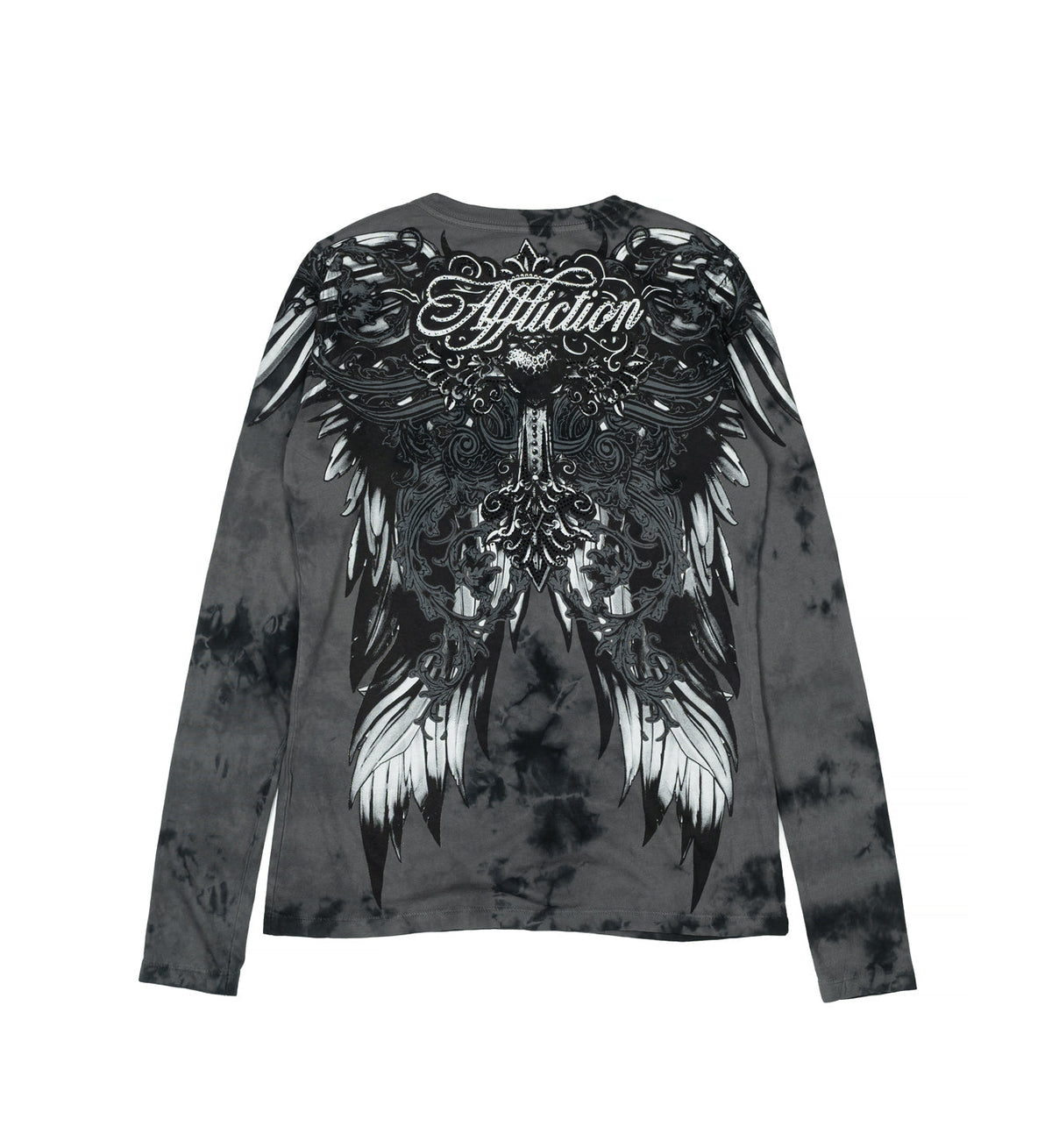Rogue Artesia LS
