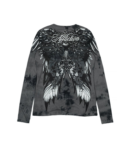 Rogue Artesia LS
