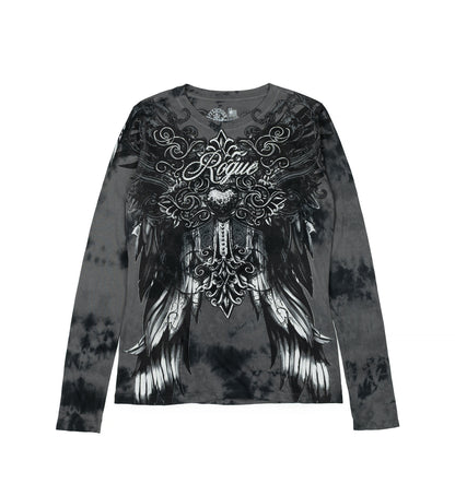 Rogue Artesia LS